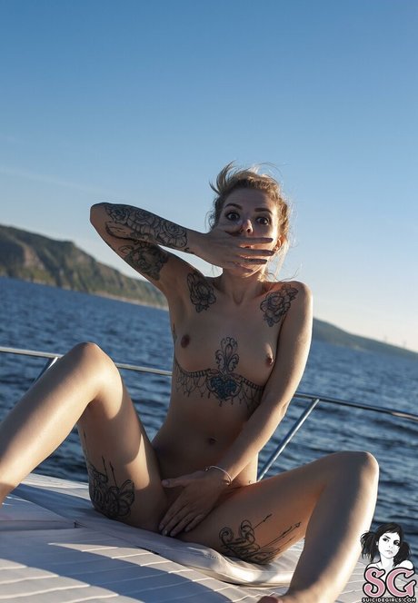 Elisarose porn star images