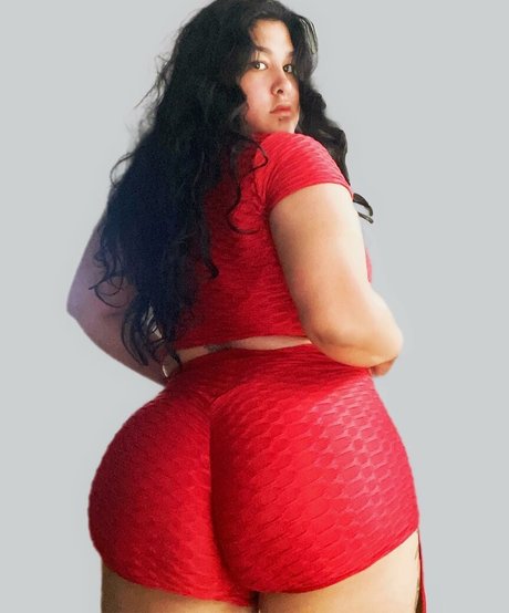 Creidalife star exclusive pictures