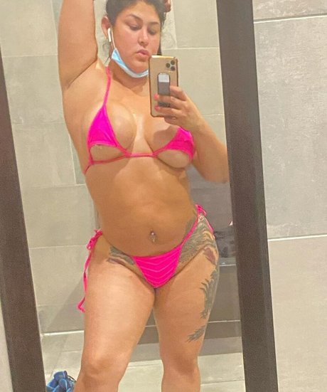 Creidalife pornstar xxx pics