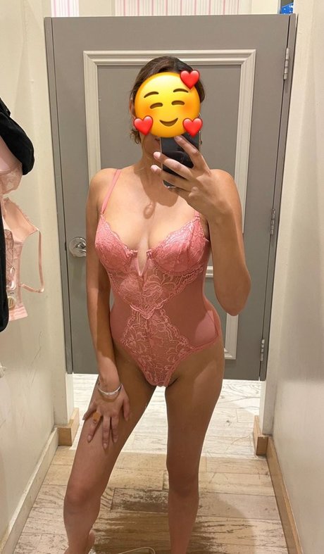 UrFavBrowniez pornstar nudes galleries