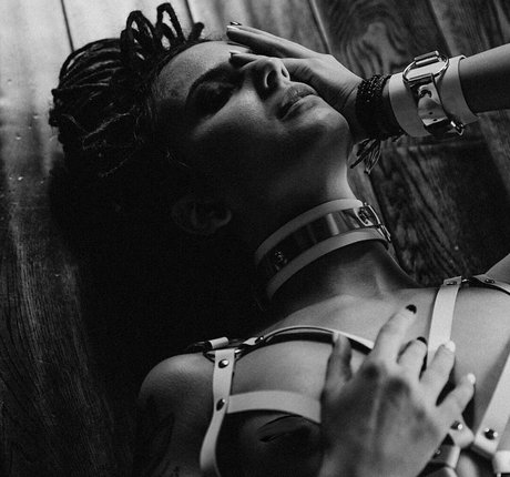 ksush plush_ star beautiful archive