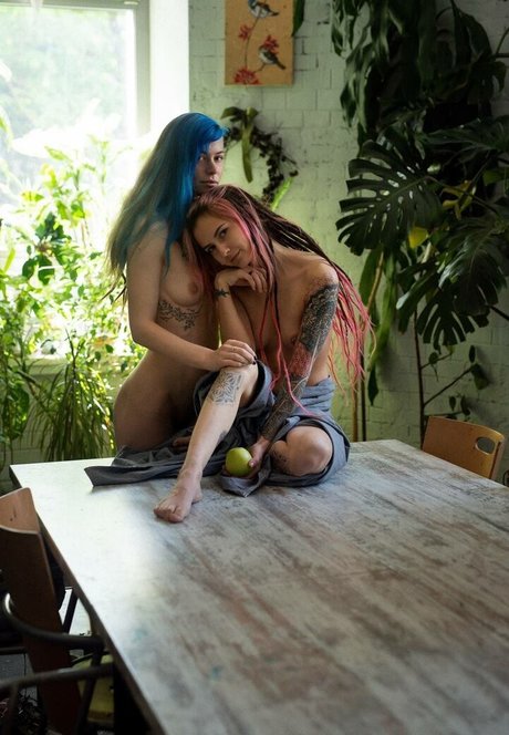 ksush plush_ actress pic