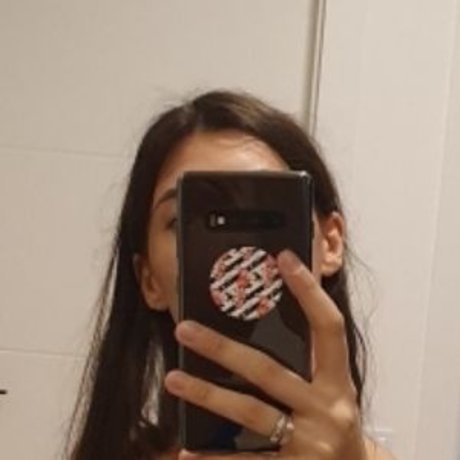 Pupsik55 model adult pic