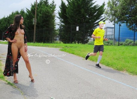 Labouisse pornstar perfect images