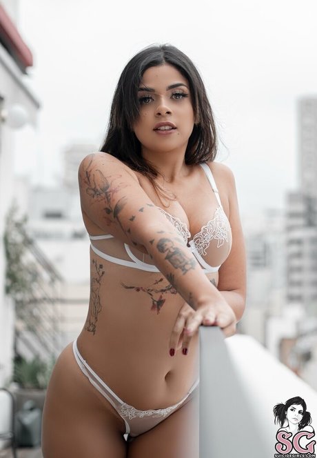 Pistache hot star photos