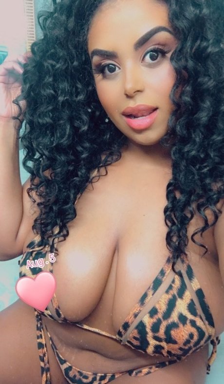 Folgosa model xxx pictures