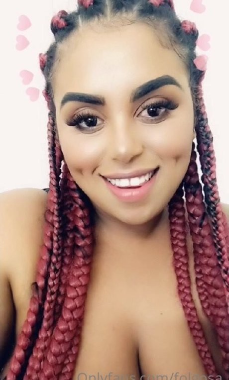 Folgosa free pornstar img