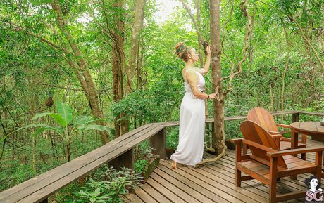 Peregrina pornstar high quality images