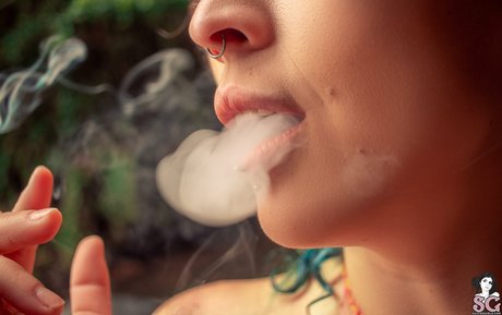 Peregrina nice model galleries