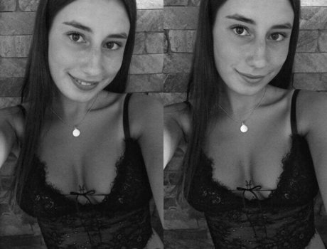 Flor Laneve sex star images