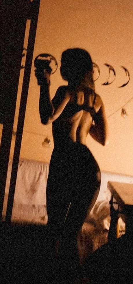 Flor Laneve beautiful pornstar gallery