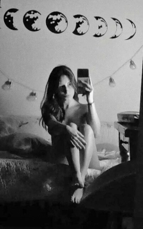 Flor Laneve pornstar nice pic