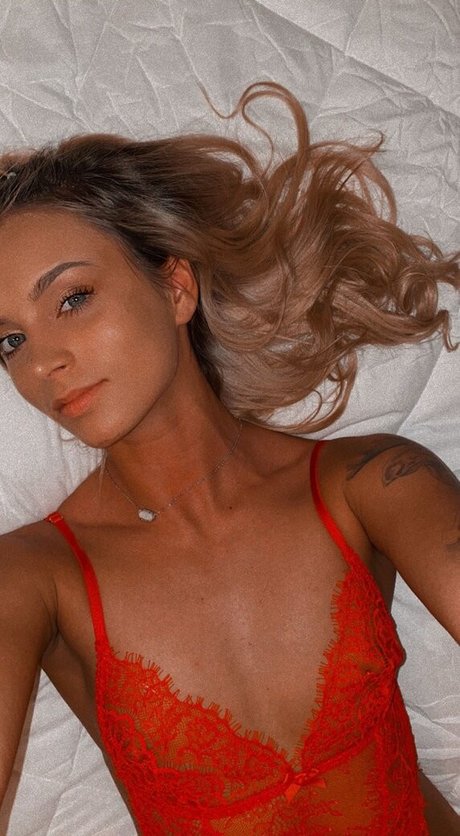 Cutiekate 820 model pornographic galleries