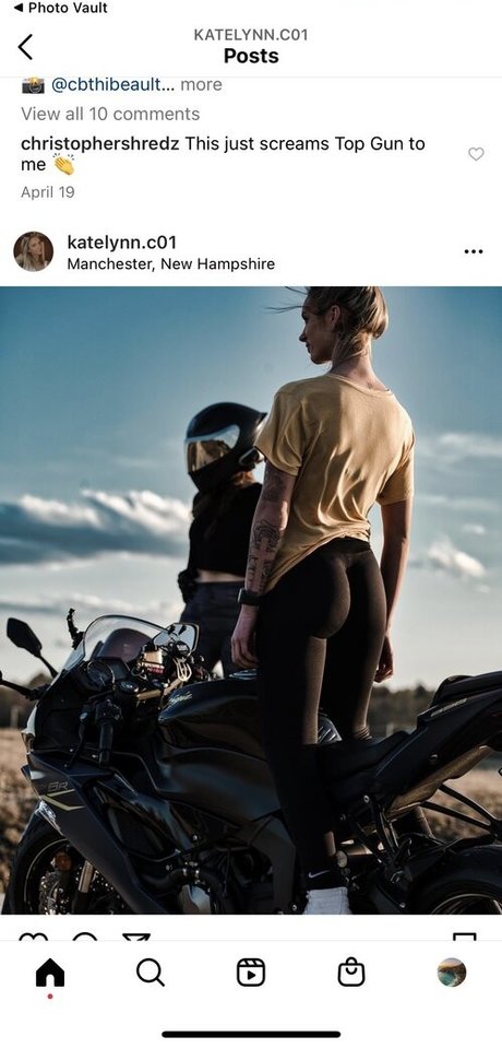 Cutiekate 820 sex model archive