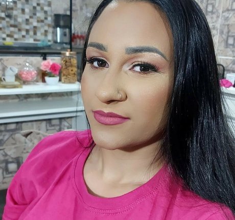 brendaa alvees nice pornstar photo