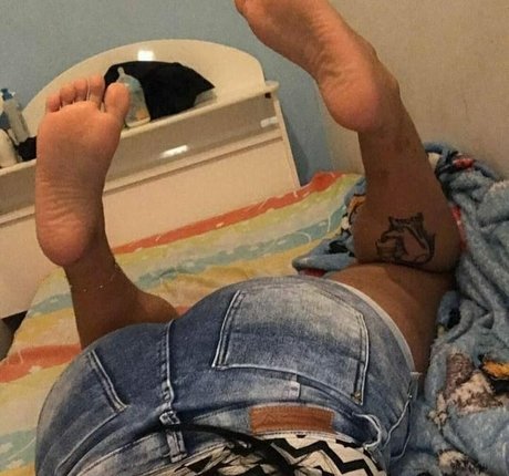 brendaa alvees model gallery