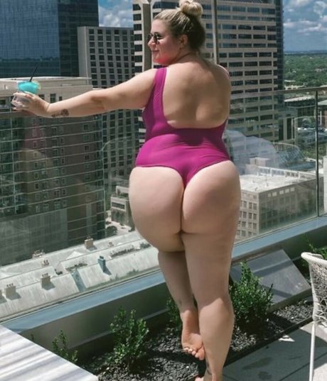 Megan Cullison pornographic actress picture