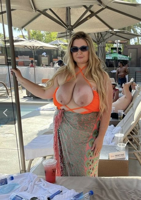 Megan Cullison pornstar art archive