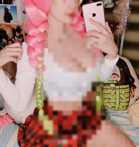 Haoriiii pornstar high quality pics