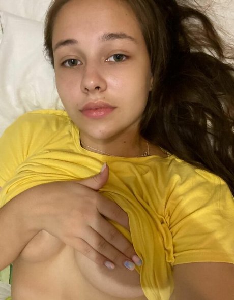 Alinabaeee model beautiful photos