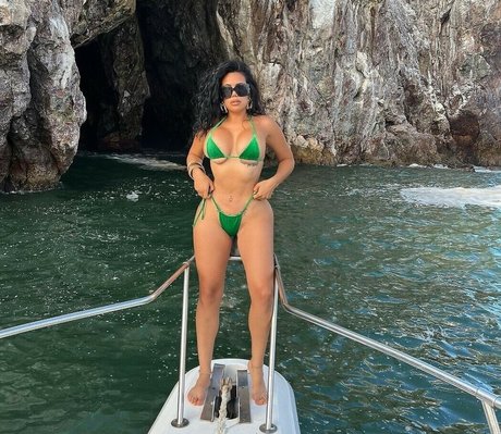 jmichelxo pornstar hd img