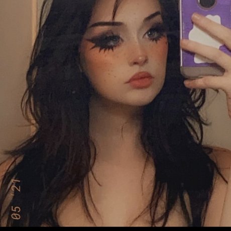 Felix Lefae model naked gallery