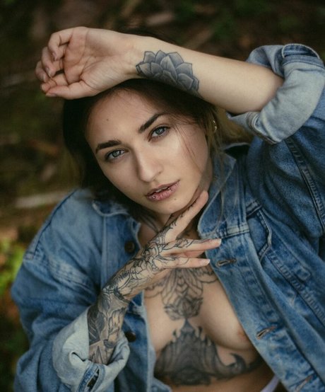 pandatylr pornstar galleries