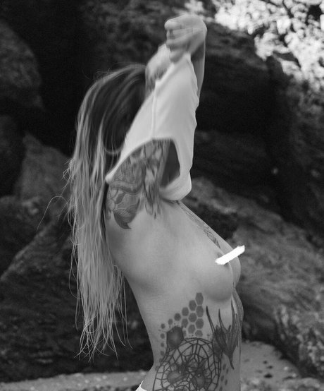 pandatylr pornstar perfect photo