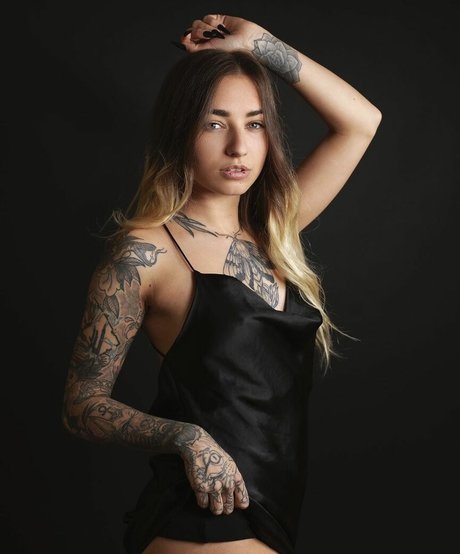 pandatylr adult actress gallery