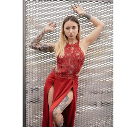 pandatylr nude pornstar archive