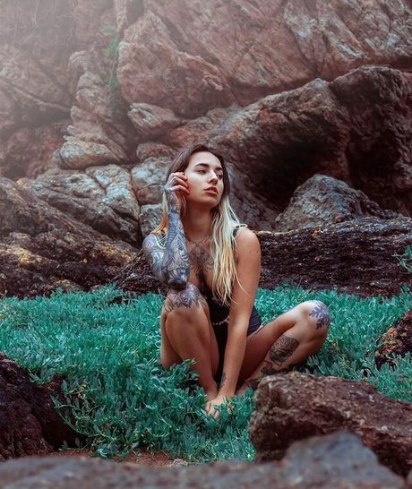 pandatylr porn star images