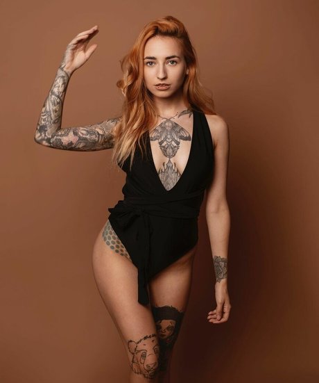 pandatylr model sex gallery