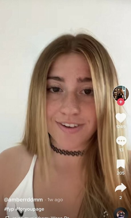 Amberrddmm top pornstar pictures