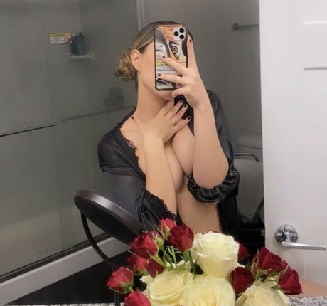 Oriana Odreman pornstar naked galleries