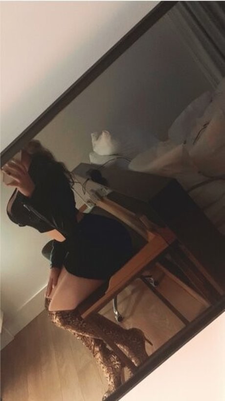 chayaxxx beautiful actress photo