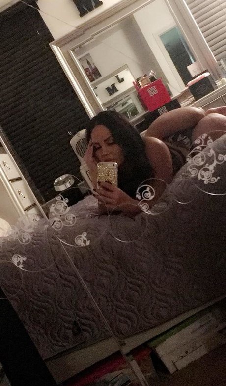 Jcakesbx pornstar nudes photo