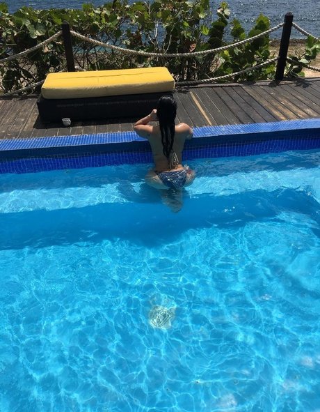 Jcakesbx pornstar hot photo