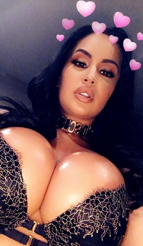 Jcakesbx erotic star image