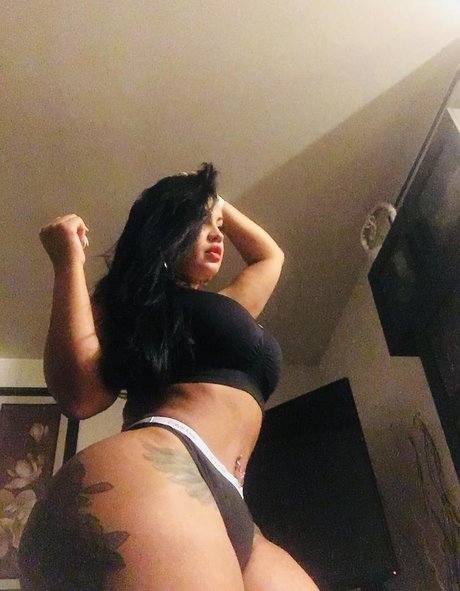 Jcakesbx nudes model gallery