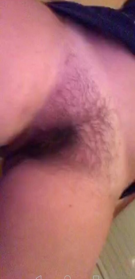 Alessia Attisano model high quality img