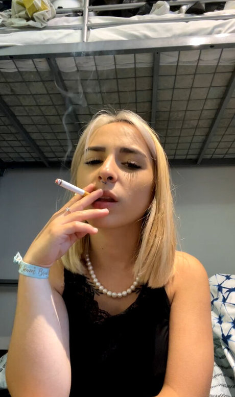 Onfire56 pornstar nice photo