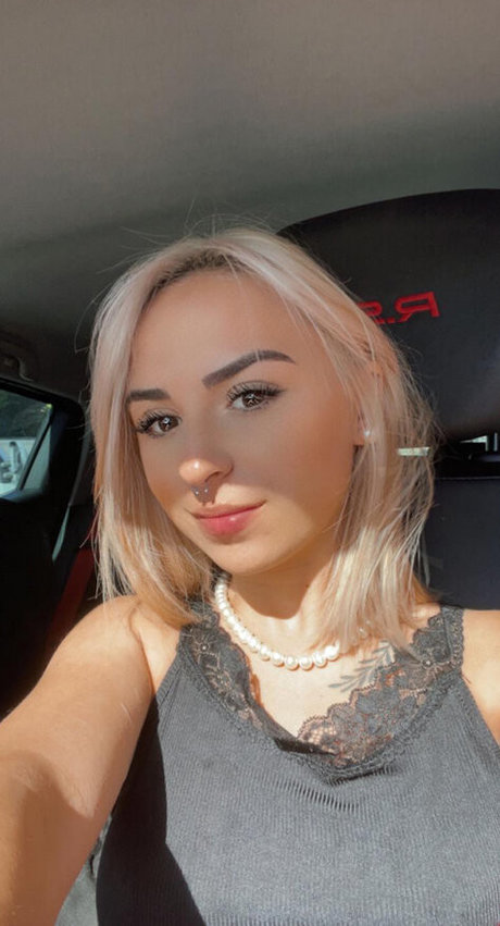 Onfire56 actress pics