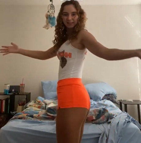 Oliveboo hd model archive