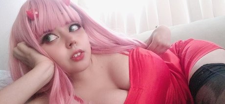 nninfula star nudes galleries