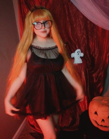 nninfula pornstar hd picture