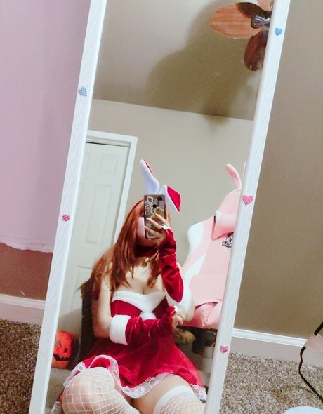 nninfula porn model photo