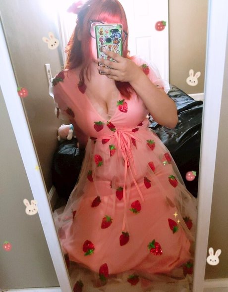 nninfula model pornographic archive