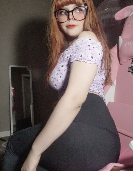 nninfula best star photos