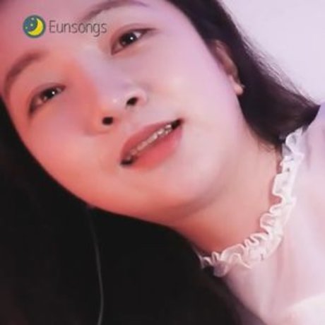 Eunsongs pornstar best gallery
