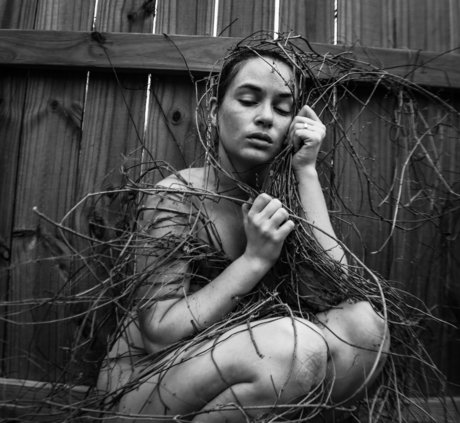 _creature feature best star images